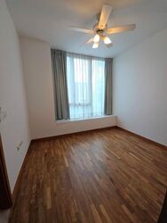 Cabana (D28), Terrace #503528591